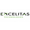Excelitas Technologies Corp